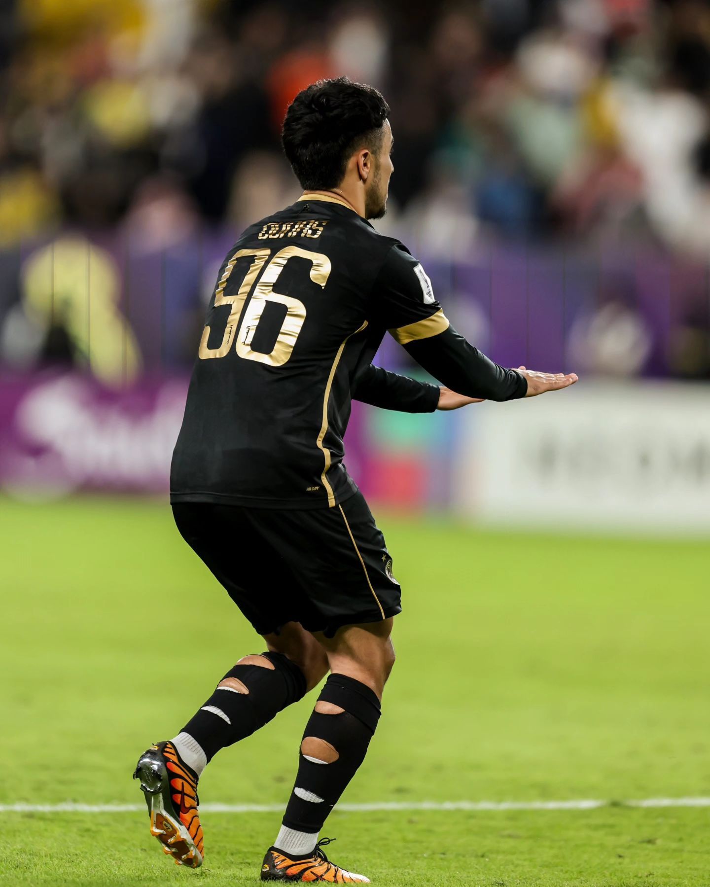 开云体育手机APP下载-包含亚冠倒计时；尤文图斯转会期回应争议；细节引发关注；信心回归；纪律约束更严格的词条