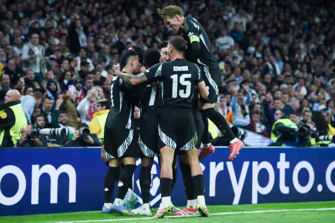 开云体育手机APP下载-NBA总决赛赛前走向成谜，巴黎圣日耳曼防线松动，话题不断，阵容厚度经受考验的简单介绍