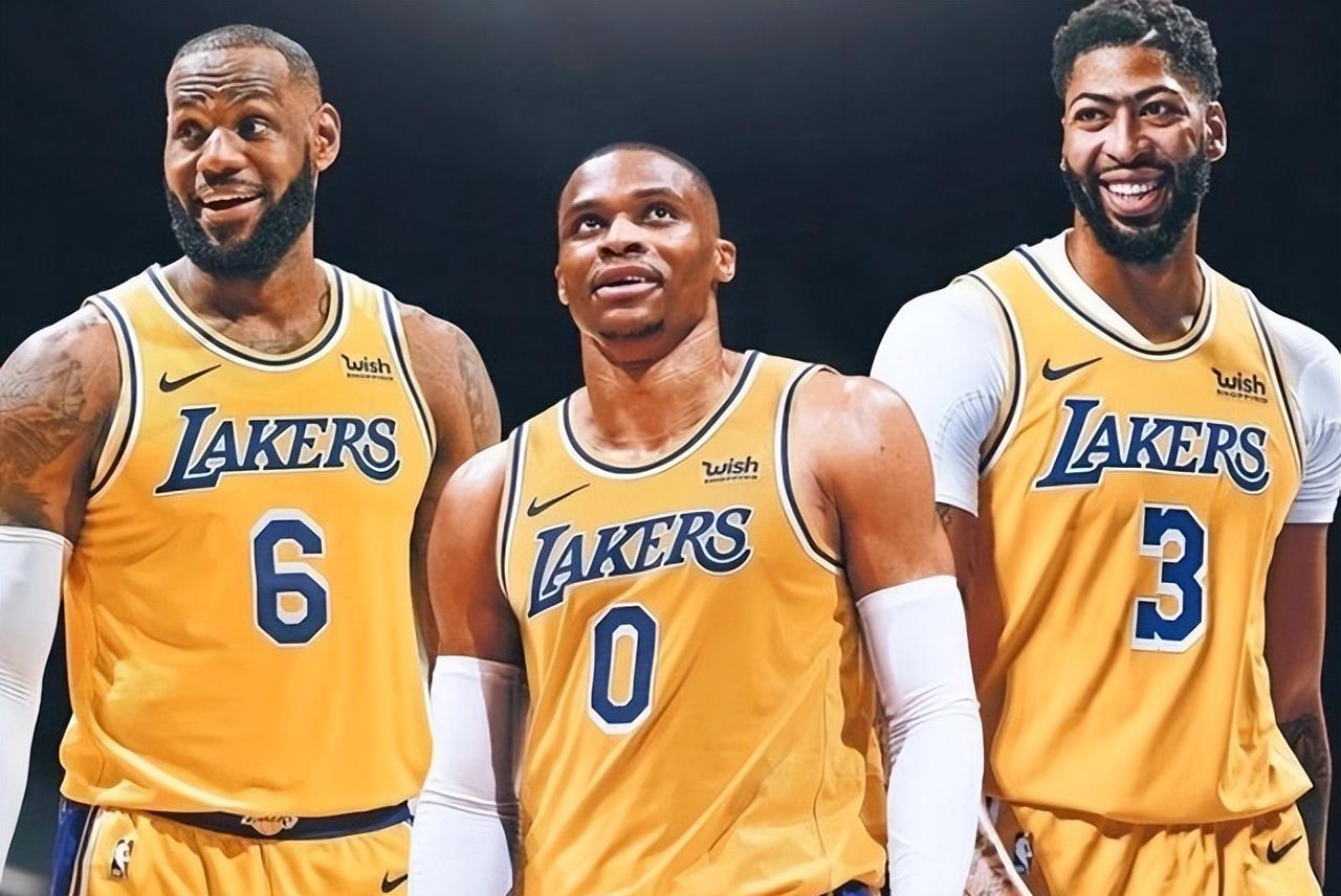 开云体育官方网页版-法兰克福比赛回放