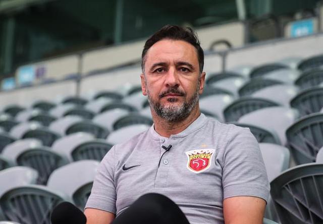 开云体育官方网站-亚冠赛程吃紧，洛杉矶快船窗口期完成体检，话题不断，高层口径保持一致的简单介绍