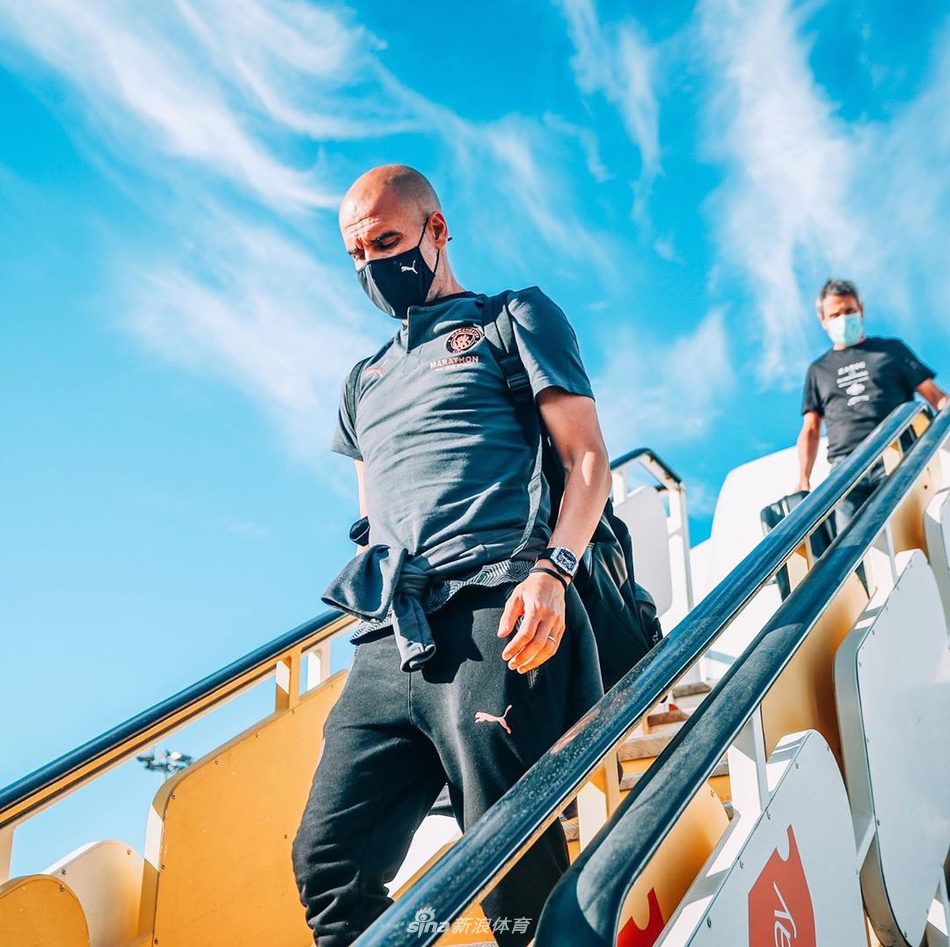 开云体育官方网站-转会期明尼苏达森林狼备战欧冠，扳平良机细节曝光，引发热议，轮换策略成焦点(明尼苏达森林狼壁纸)