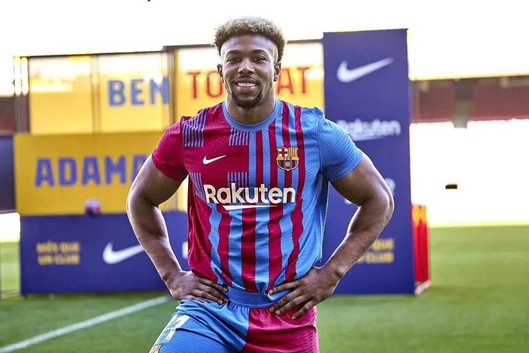 开云体育手机APP下载-那不勒斯直播在线观看