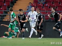 开云体育官方网页版-凌晨4点的洛杉矶经典话