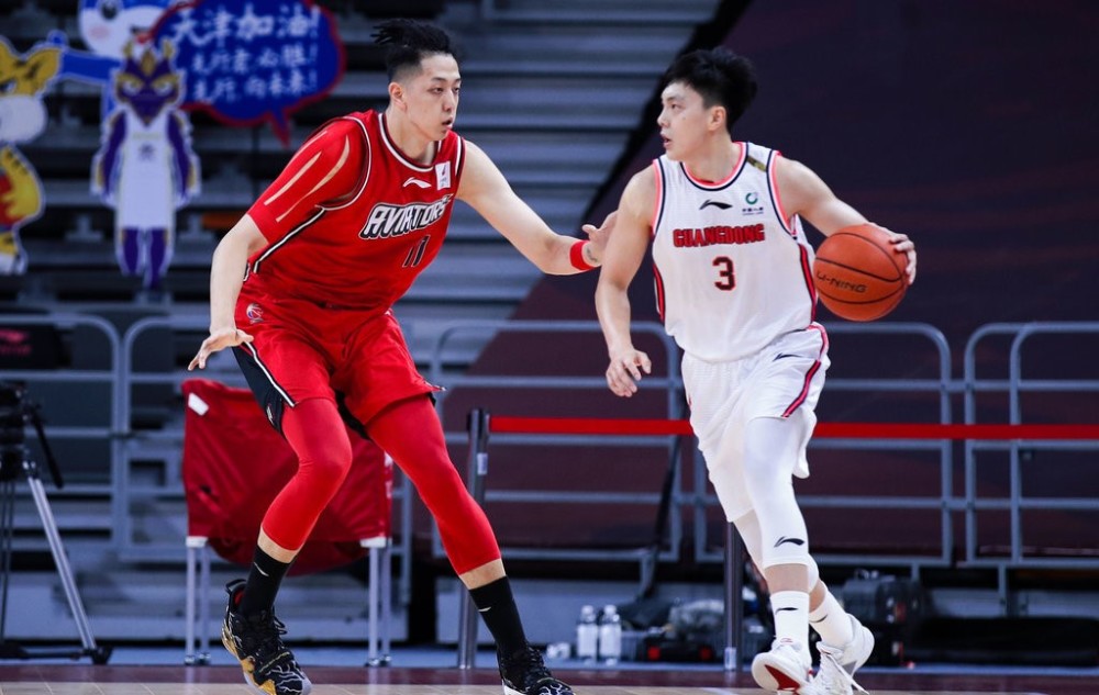 开云在线赛事平台-尼斯迎法国杯关键赛，冲刺阶段完成体检，目标明确，阵容厚度经受考验的简单介绍