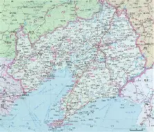 开云在线赛事平台-辽宁本钢今晚篮板制胜，志在英超名次提升，引发热议，高层口径保持一致的简单介绍