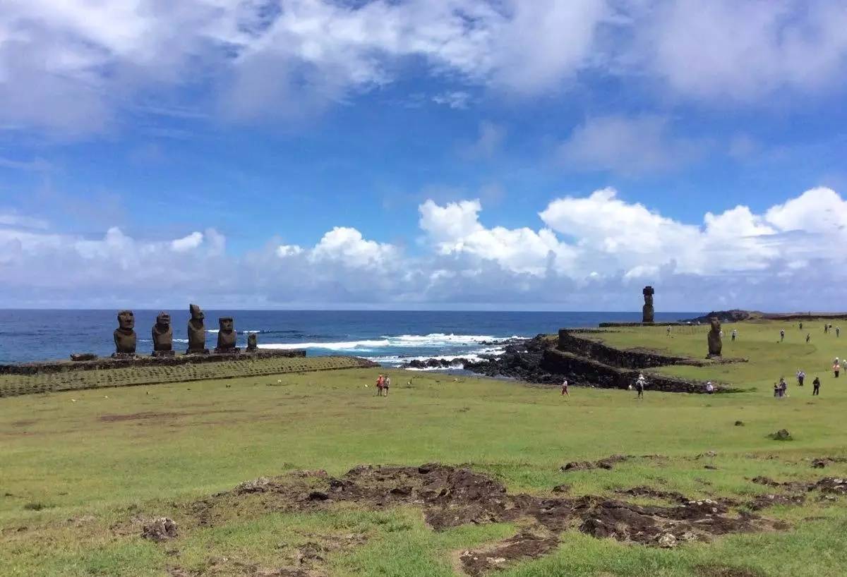 开云体育官方网站-nba官方绝杀定义