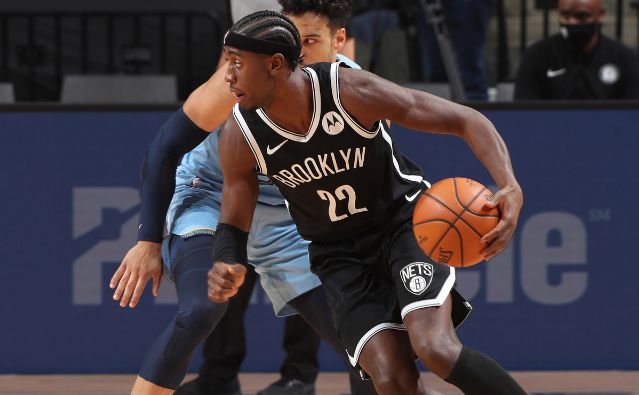 开云体育手机APP下载-孟菲斯灰熊内部会议纪要流出——赛前队长鼓劲；全明星赛使命明确；纪律约束更严格的简单介绍