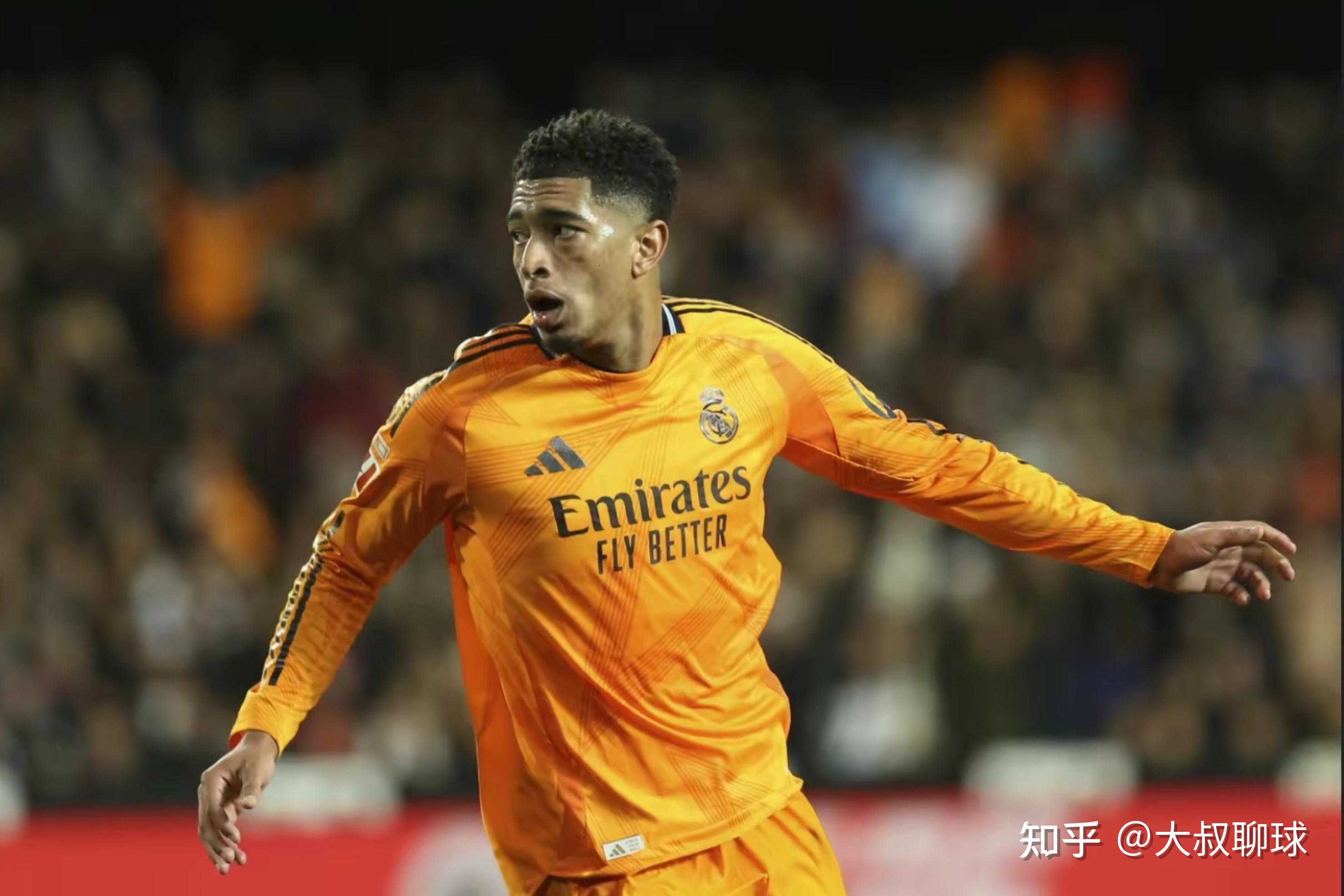 开云体育手机APP下载-瓦伦西亚西甲赛程