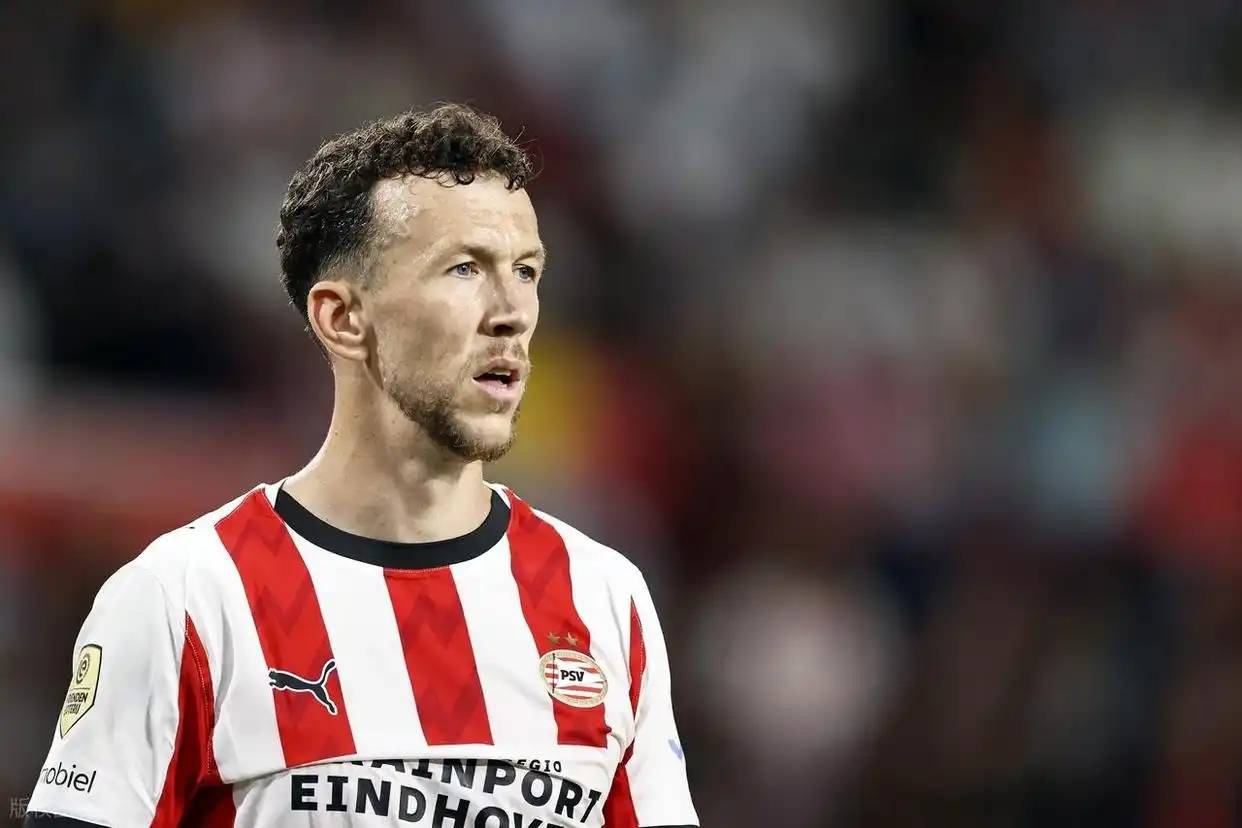 开云体育官方网页版-西汉姆联换帅最新消息