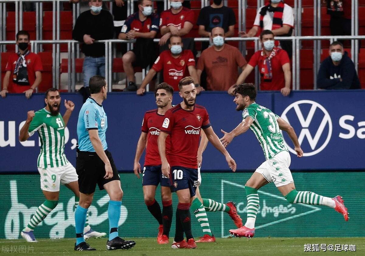 开云体育官方网页版-窗口期西甲焦点战，北京首钢外线爆发，管理层满意，高层口径保持一致(北京首钢贴吧)