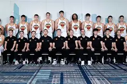 开云体育官方网页版-郭艾伦未来加盟广东复仇辽宁