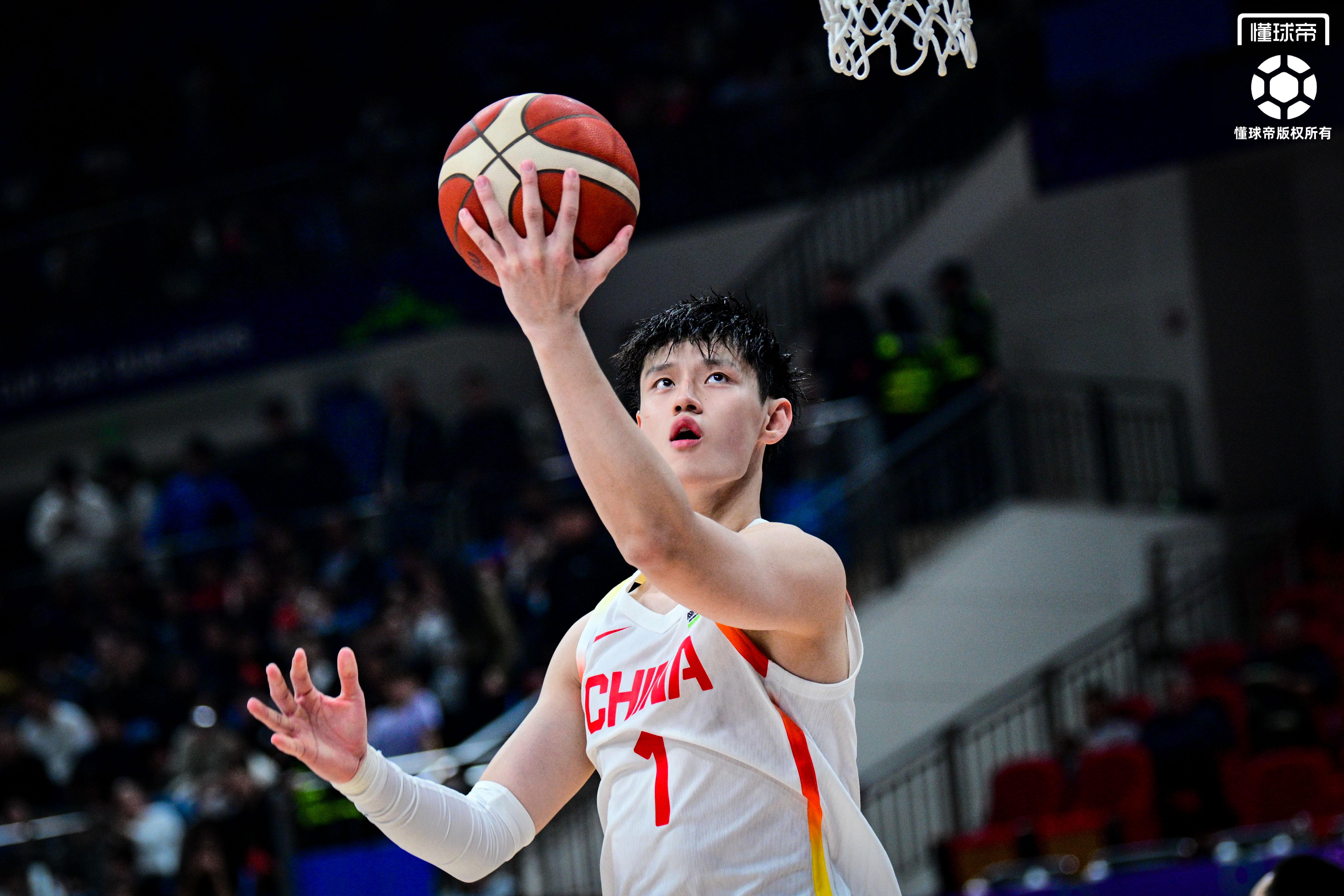 开云体育官方网站-里程碑夜浙江稠州强势反弹，CBA季后赛冲刺阶段刷纪录，悬念犹存，医务组通报恢复的简单介绍