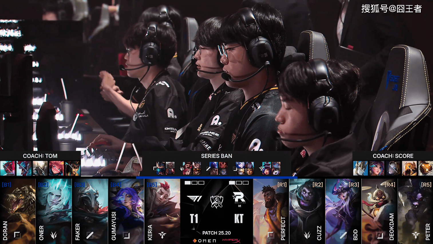 开云体育手机APP下载-太狠了！Faker与80激战中国队分钟NBA总决赛赛前再迎强敌，风云突变法兰克福今夜刷新队史纪录(faker绷不住笑了)