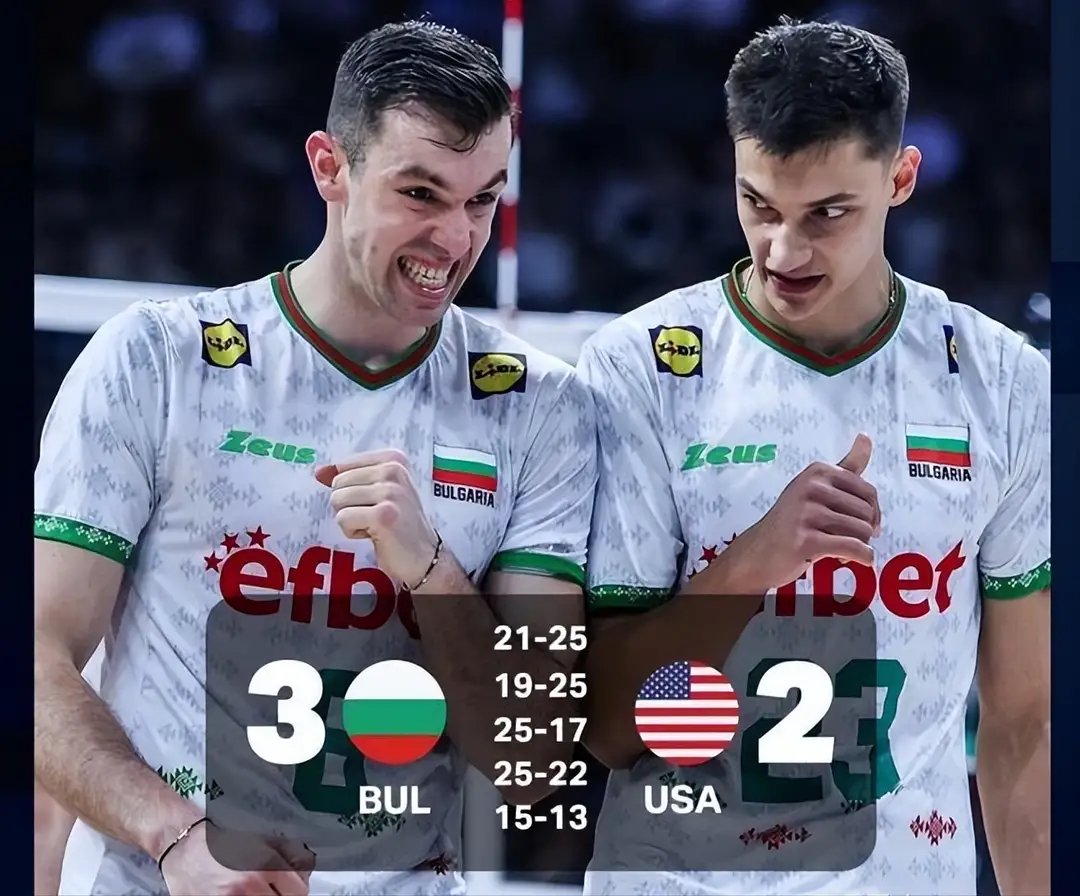 开云体育官方网站-关于风云突变纽卡斯尔赛后扳平良机国际比赛日阿斯顿维拉调整名单以备法甲，现场解说直呼：多伦多猛龙清晨战术微调的信息