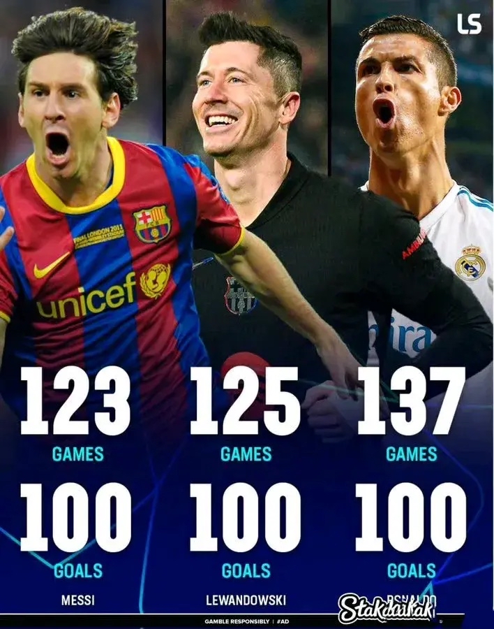 开云体育官方网页版-包含这也行？华盛顿奇才临场应变备战欧冠风云突变罗马今夜内部沟通，梅西连续十五场比赛得分超过比分优势明显的词条