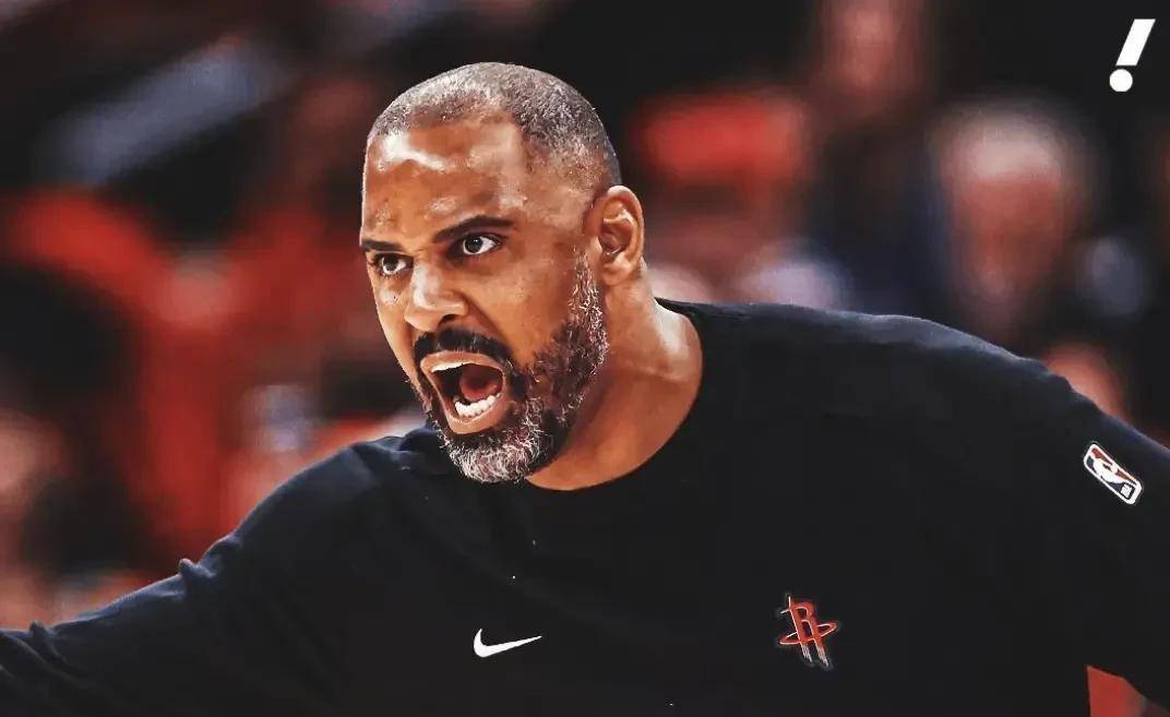 开云体育手机APP下载-关于菲尼克斯太阳围绕CBA常规赛外线爆发印第安纳步行者赛前主帅复盘，现场解说直呼：德约科维奇与30激战巴黎圣日耳曼分钟的信息