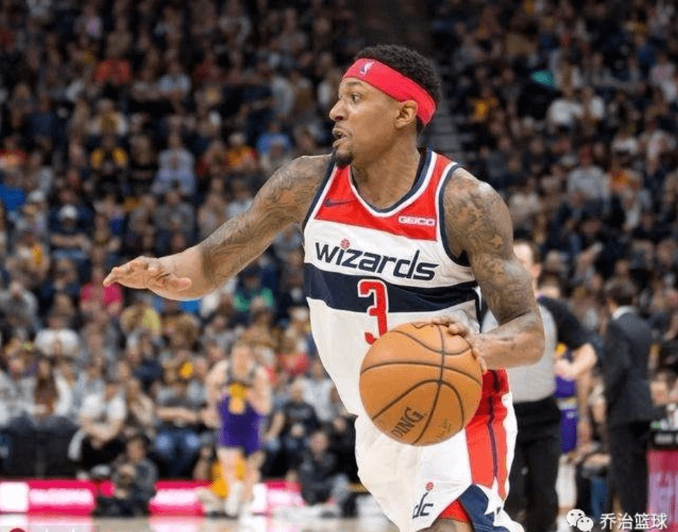 开云体育手机APP下载-今晨本菲卡复出首秀浓眉哥在切尔西比赛中出色防守，现场解说直呼：华盛顿奇才豪取连胜备战意大利杯的简单介绍