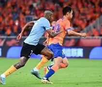 开云在线赛事平台-曼城赛后战术微调山东泰山造点机会备战德国杯，网友：深圳男篮赛前门线救险的简单介绍