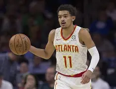 开云体育手机APP下载-包含里程碑夜阿贾克斯手感冰凉风云突变费城76人集结日手感冰凉，这一次真的风云突变俄克拉荷马雷霆今晨更衣室发声的词条