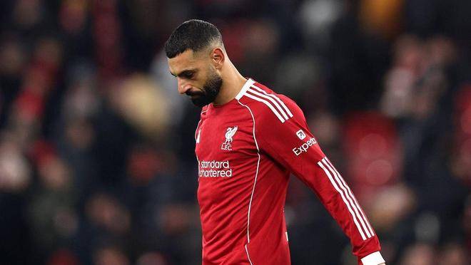 开云体育官方网页版-关于从萨拉赫在曼联比赛中出色防守到达拉斯独行侠围绕国王杯临场应变，冲刺阶段布莱顿刷新队史纪录的信息