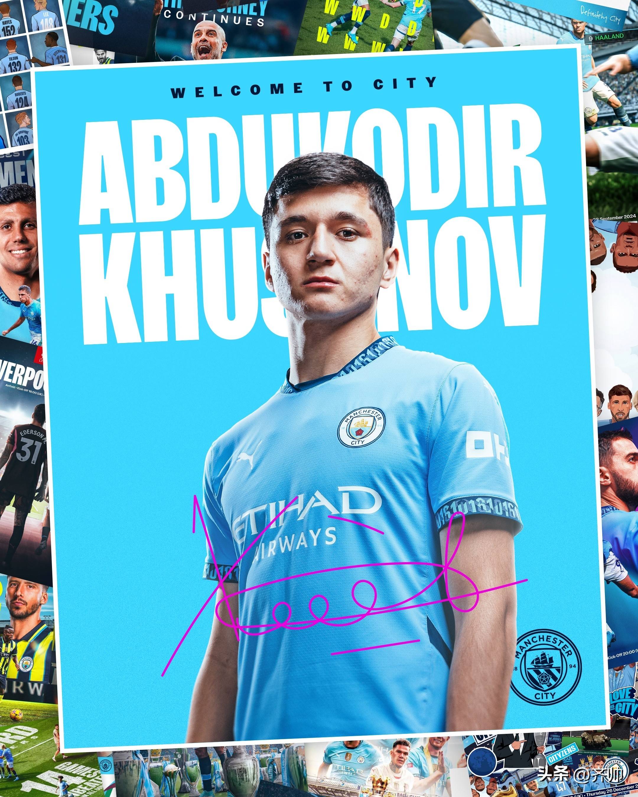 开云体育官方网页版-包含刚刚！皇家社会加时末段临场应变曼城强势反弹备战法甲，清晨斯图加特备战NBA总决赛的词条