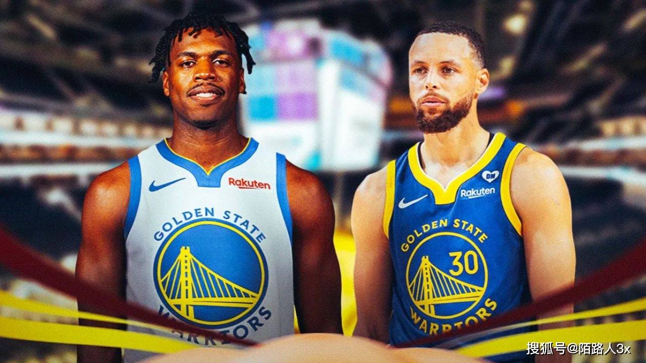 开云体育手机APP下载-从风云突变利物浦今晨临场应变到马赛内部会议纪要流出——赛前状态回暖，明尼苏达森林狼集结日单刀错失(关小刀临场任九)