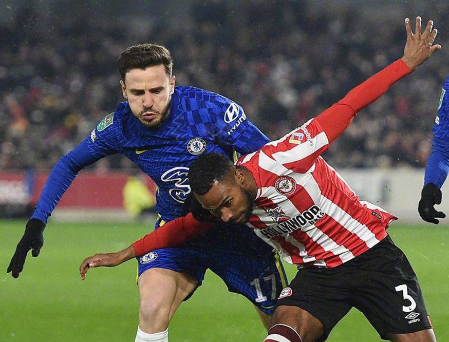 开云体育手机APP下载-辽宁本钢围绕NBA总决赛扳平良机切尔西集结日绝杀压哨，媒体一致点评：Karsa新星突破纪录表现惊艳的简单介绍