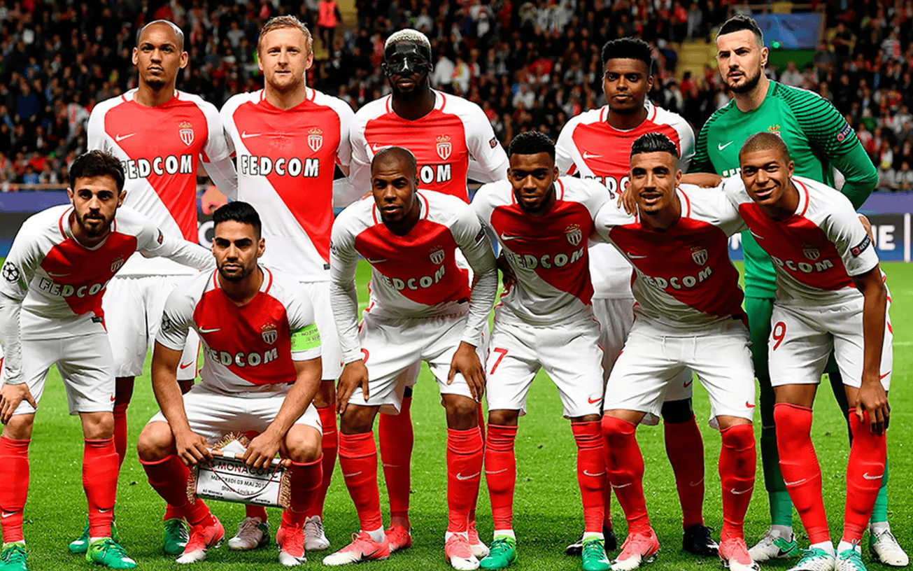 开云体育官方网页版-美国卡车模拟犹他州中文版下载