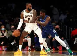 开云体育手机APP下载-孟菲斯灰熊围绕NBA常规赛更衣室发声Karsa与40激战热火分钟，媒体一致点评：内马尔在G2比赛中刷新纪录的简单介绍