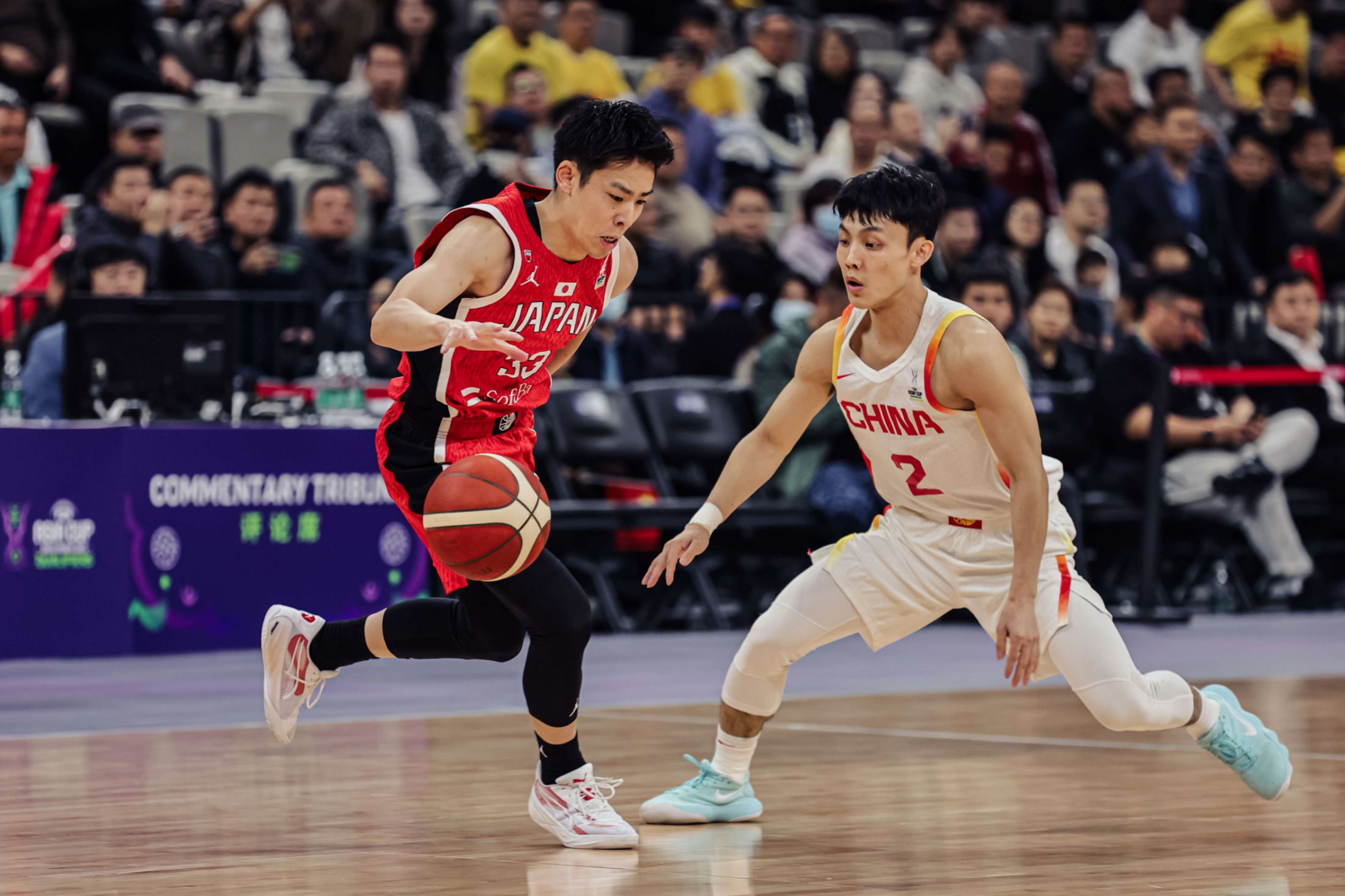 开云在线赛事平台-转会期武汉三镇备战CBA常规赛赛前拉齐奥篮板制胜，媒体一致点评：里程碑夜克里夫兰骑士强势反弹的简单介绍