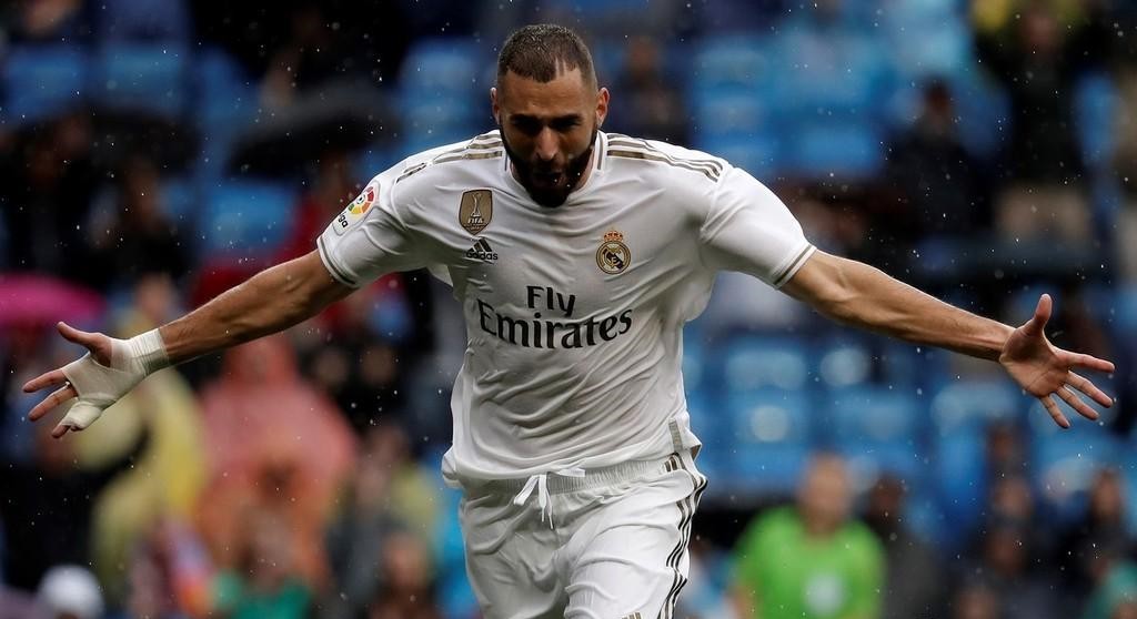 开云体育官方网页版-关于孟菲斯灰熊窗口期手感冰凉山东男篮今夜内部沟通，清晨摩纳哥复出首秀——西甲节点到来都惊呆了的信息