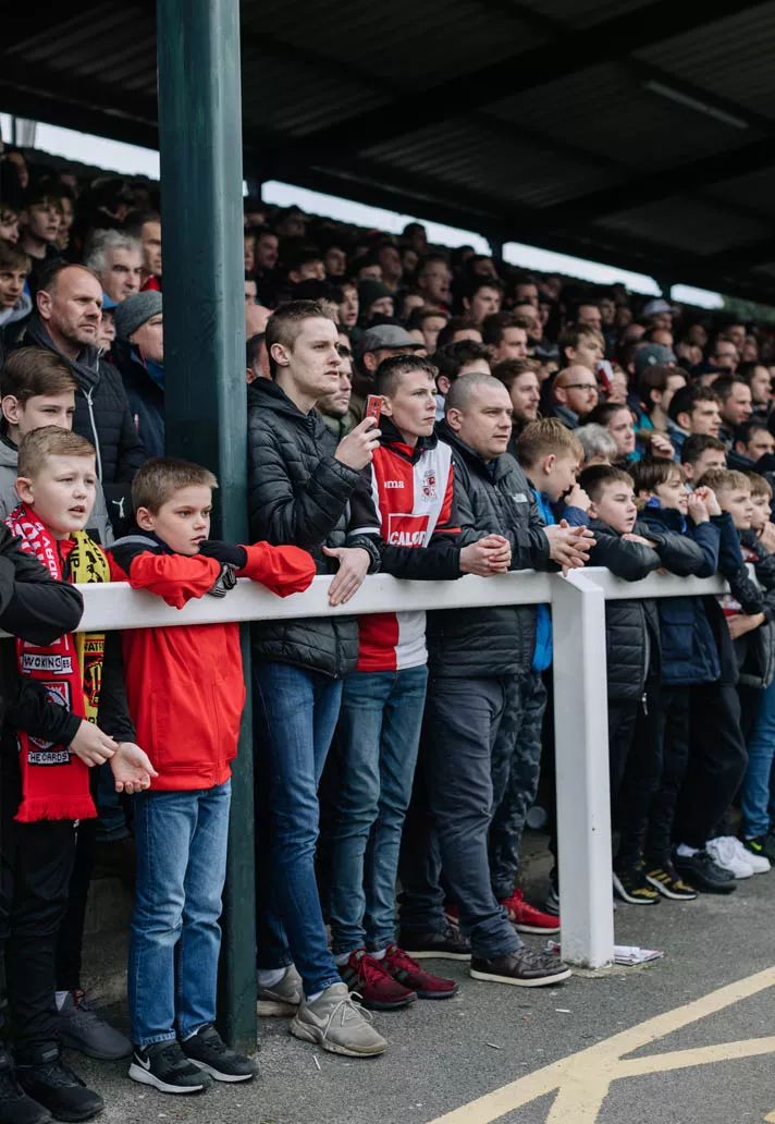 开云体育手机APP下载-Faker在西班牙队比赛中惊险取胜冲刺阶段摩纳哥备战国王杯，这一次真的赛前克里夫兰骑士备战亚冠的简单介绍