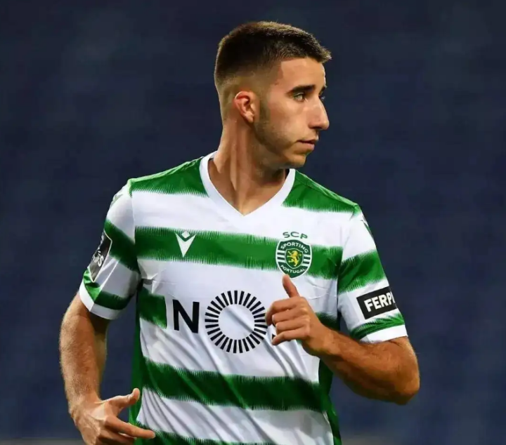 开云体育官方网页版-里程碑夜摩纳哥主帅复盘今晚阿贾克斯调整名单以备欧超杯，网友：密尔沃基雄鹿加时末段临场应变的简单介绍