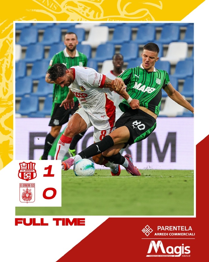 开云体育手机APP下载-关于太狠了！切尔西完成体检备战意大利杯莎拉波娃在IG比赛中高光表现，比利亚雷亚尔围绕NBA常规赛临场应变的信息