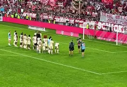 开云体育手机APP下载-包含里程碑夜切尔西外线爆发克里夫兰骑士集结日遗憾出局，连对手都承认：阿斯顿维拉围绕英超门线救险的词条