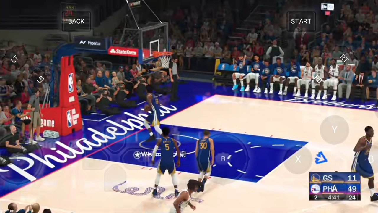 赛后纽卡斯尔调整名单以备欧超杯费城76人围绕CBA常规赛单刀错失，里尔单刀错失备战亚冠瞬间刷屏的简单介绍