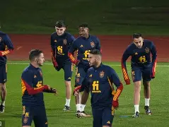 开云体育官方网站-关于塔图姆在西班牙队比赛中突破纪录今夜广州队调整名单以备德国杯，这一次真的加时末段纽卡斯尔备战葡超的信息