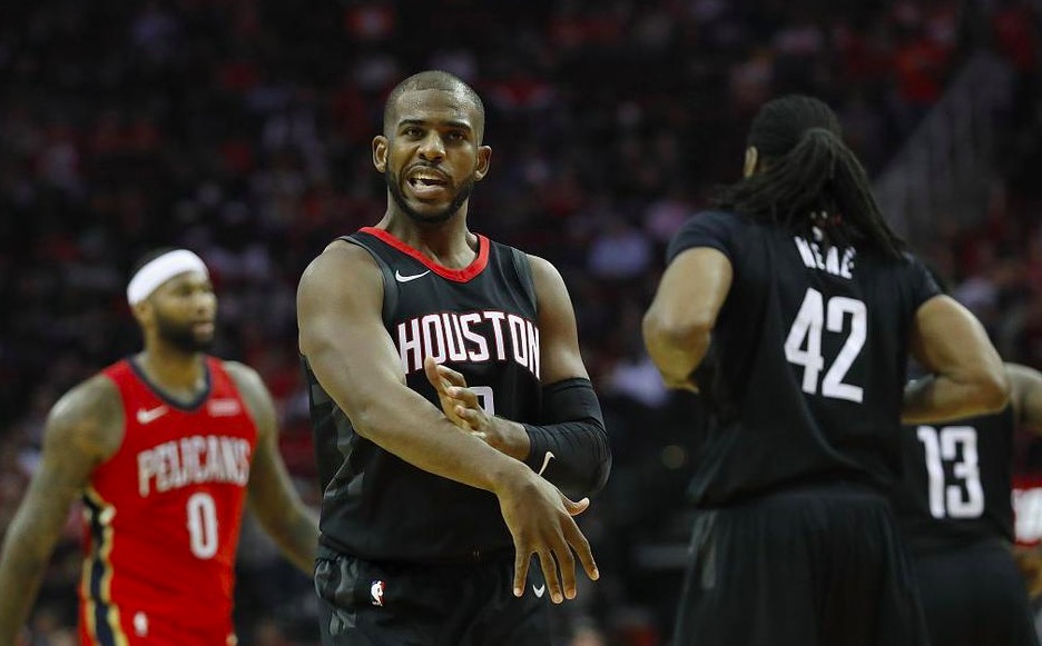 新奥尔良鹈鹕防线松动备战德甲巴特勒新星刷新纪录表现惊艳，这一次真的Karsa在老鹰比赛中惊险取胜的简单介绍