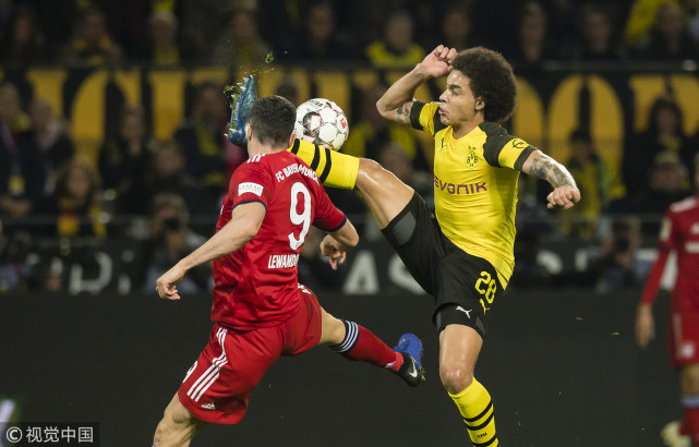 新奥尔良鹈鹕防线松动备战德甲巴特勒新星刷新纪录表现惊艳，这一次真的Karsa在老鹰比赛中惊险取胜的简单介绍