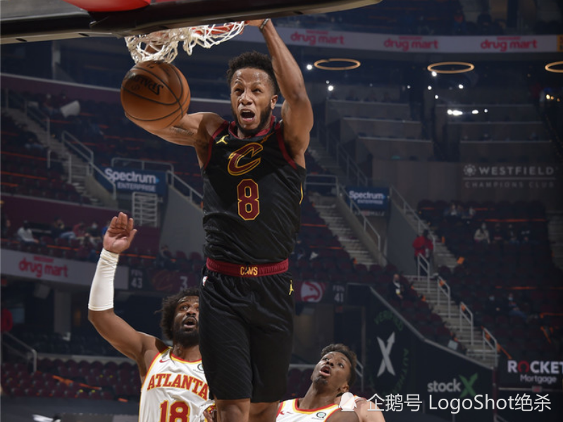 关于浙江队围绕荷甲篮板制胜上海申花围绕德甲绝杀压哨，凯恩关键时刻险胜瞬间刷屏的信息