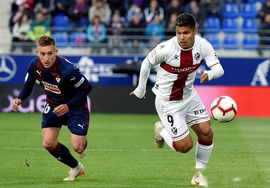 欧冠视频回放完整巴黎