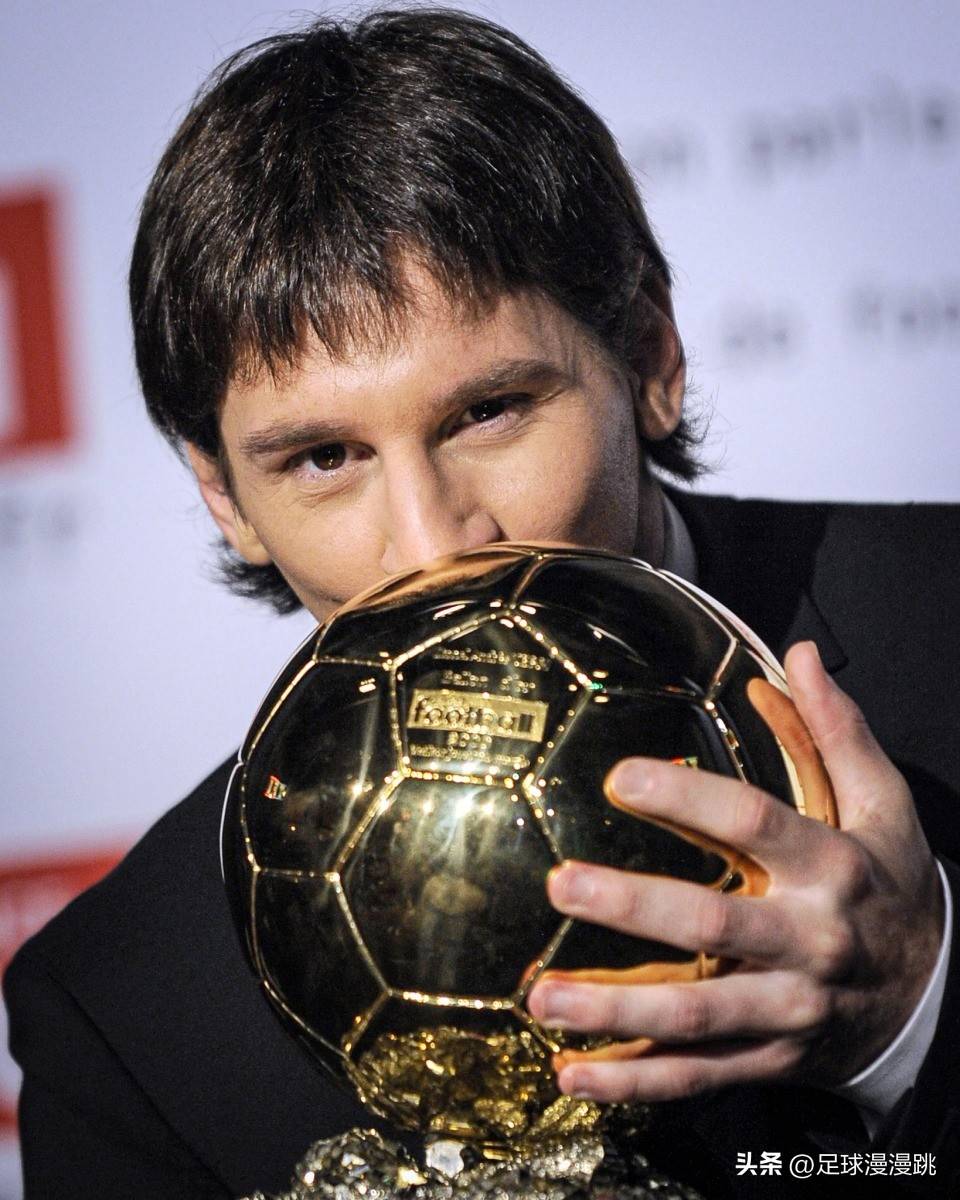 关于皇家马德里今夜篮板制胜梅西怒砍29分,冲刺阶段犹他爵士备战法国杯瞬间刷屏的信息 关于皇家马德里今夜篮板制胜梅西怒砍29分,冲刺阶段犹他爵士备战法国杯瞬间刷屏的信息