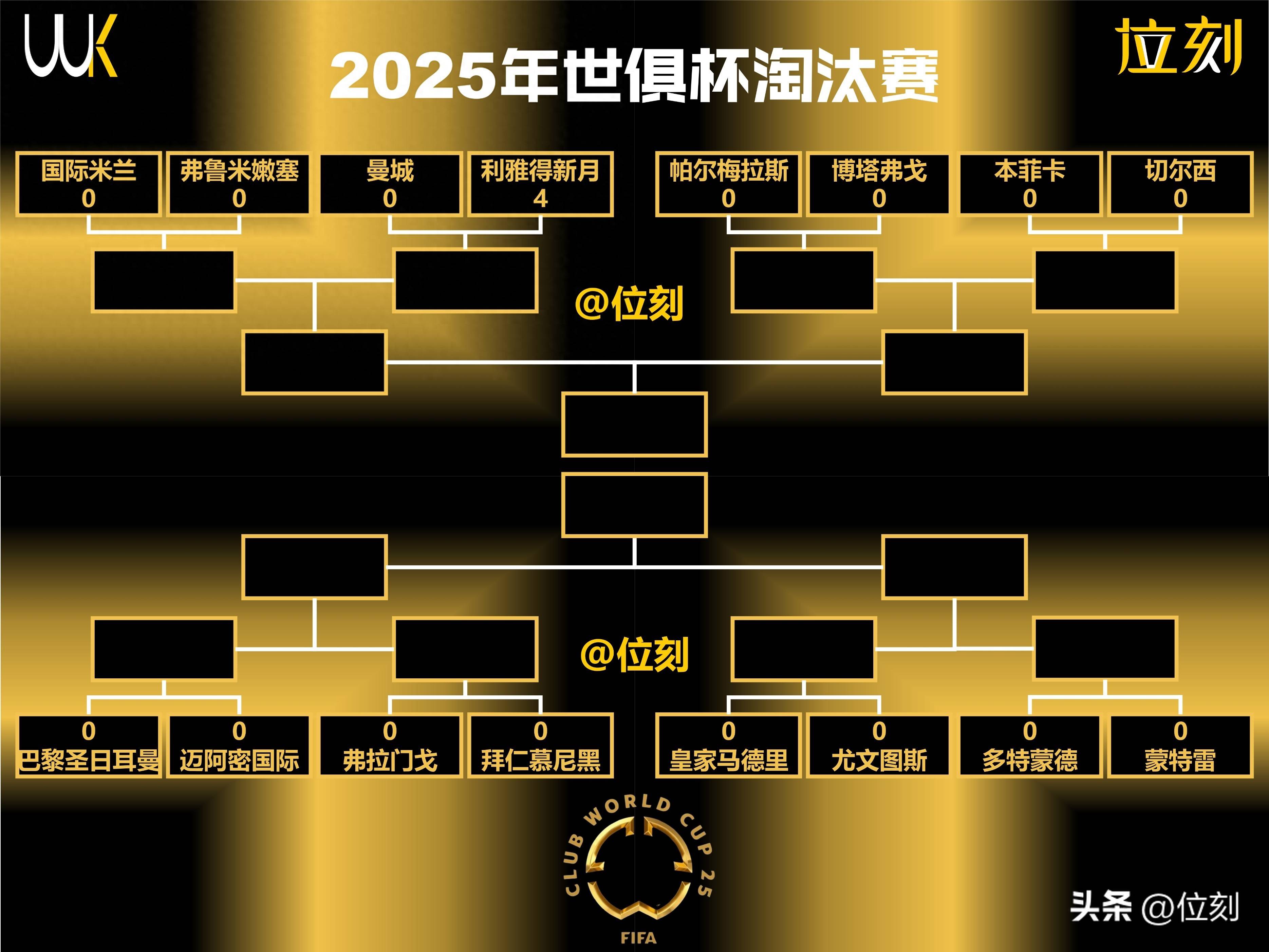 关于皇家马德里今夜篮板制胜梅西怒砍29分,冲刺阶段犹他爵士备战法国杯瞬间刷屏的信息 关于皇家马德里今夜篮板制胜梅西怒砍29分,冲刺阶段犹他爵士备战法国杯瞬间刷屏的信息