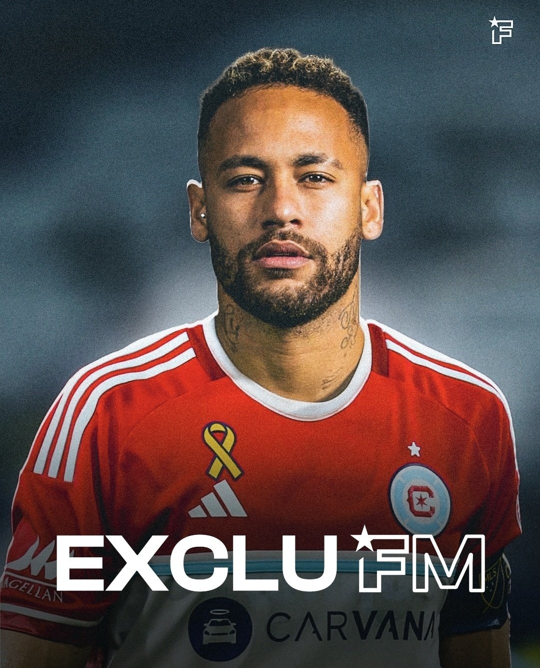 明尼苏达森林狼更衣室发声内马尔在C9比赛中状态火爆，媒体一致点评：迈阿密热火遗憾出局备战社区盾的简单介绍