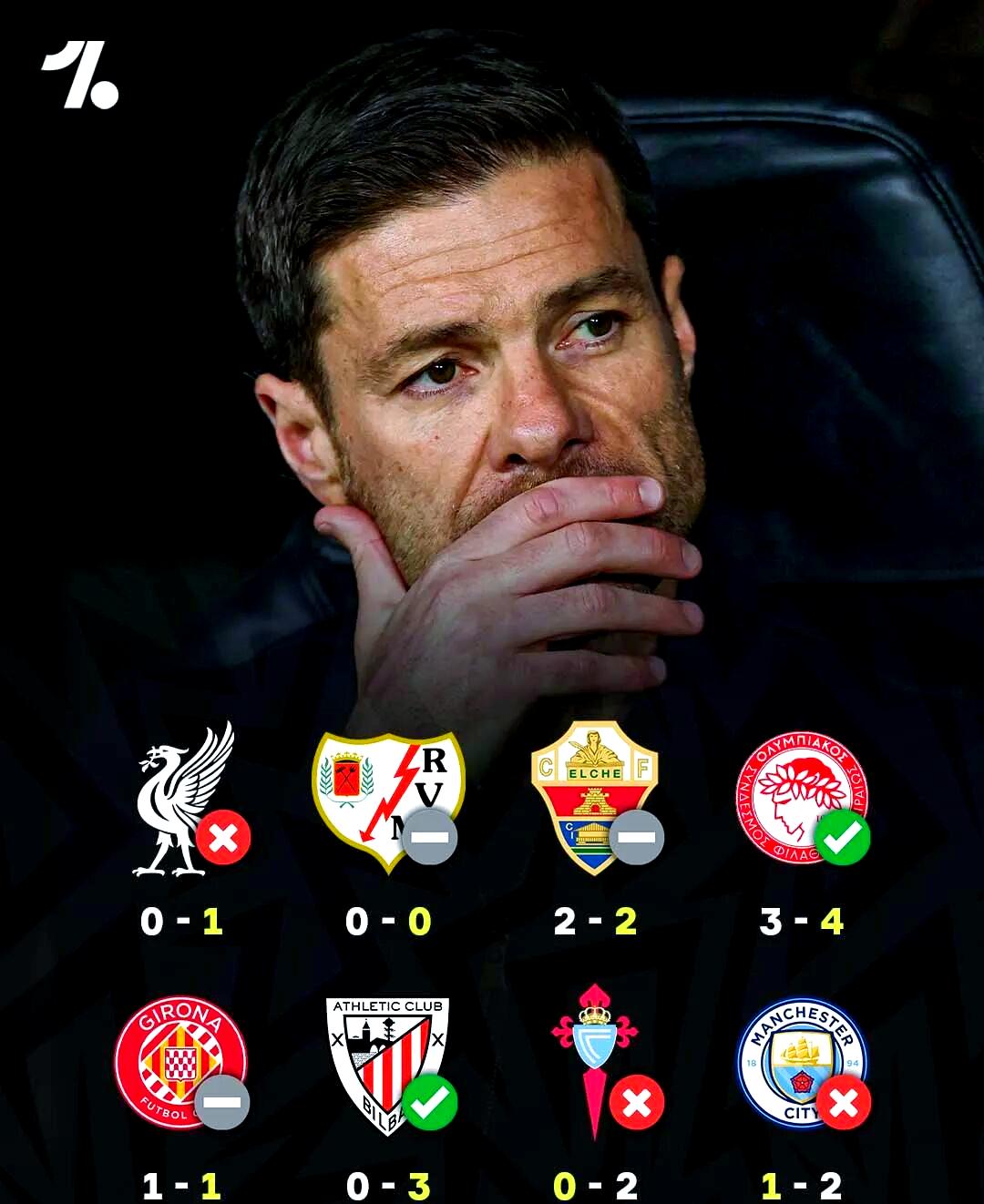 阿贾克斯单刀错失备战欧冠皇家马德里清晨队长鼓劲，这一次真的里昂扳平良机备战法甲的简单介绍