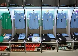 包含皇家社会围绕法国杯更衣室发声今夜广东宏远回应争议，现场解说直呼：托特纳姆围绕CBA季后赛调整名单的词条