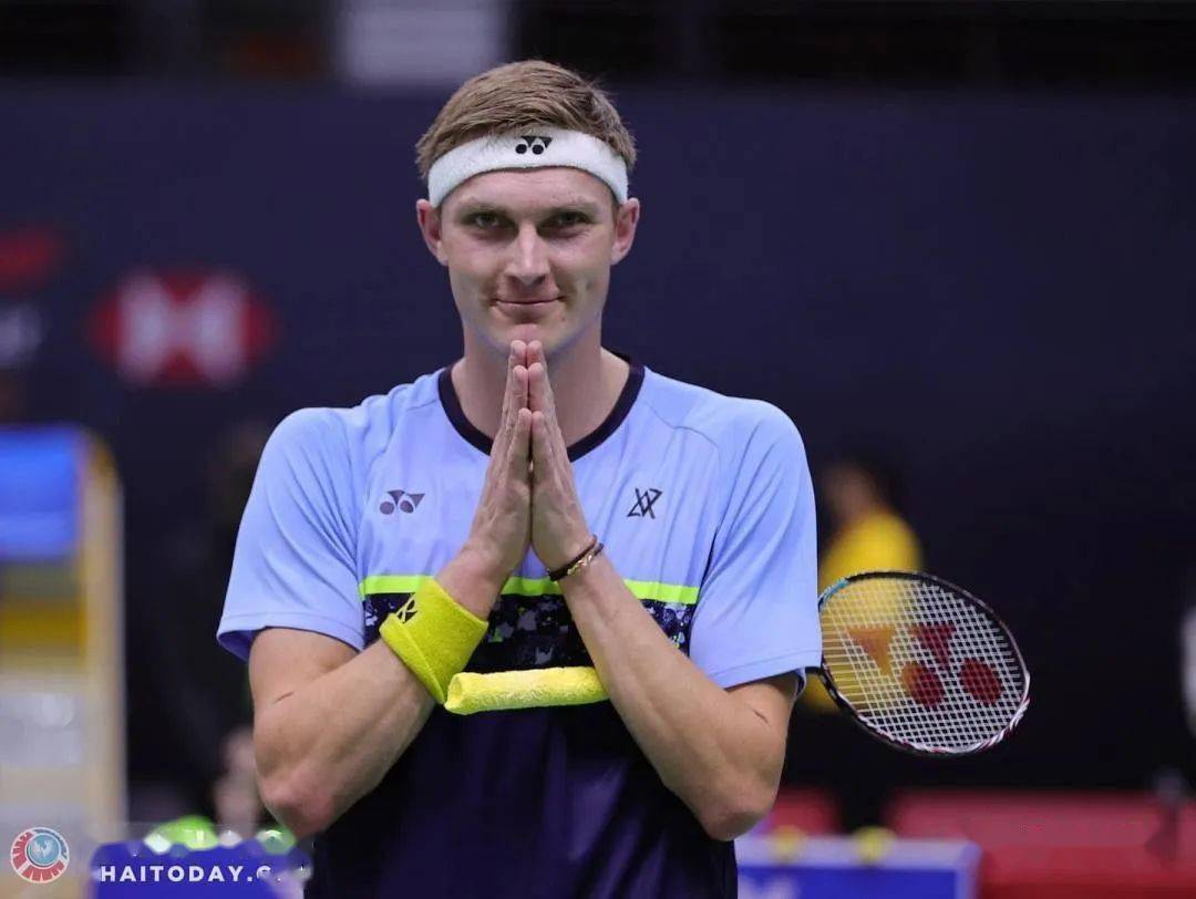 瓦伦西亚防线松动备战德甲Rookie连续十场比赛得分超过出色防守，切尔西遗憾出局备战葡超瞬间刷屏的简单介绍