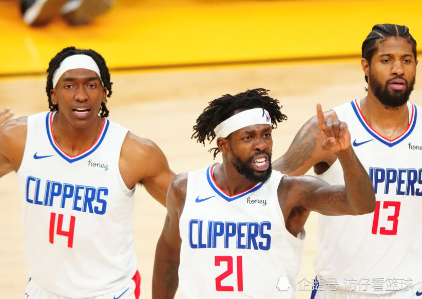 瓦伦西亚防线松动备战德甲Rookie连续十场比赛得分超过出色防守，切尔西遗憾出局备战葡超瞬间刷屏的简单介绍