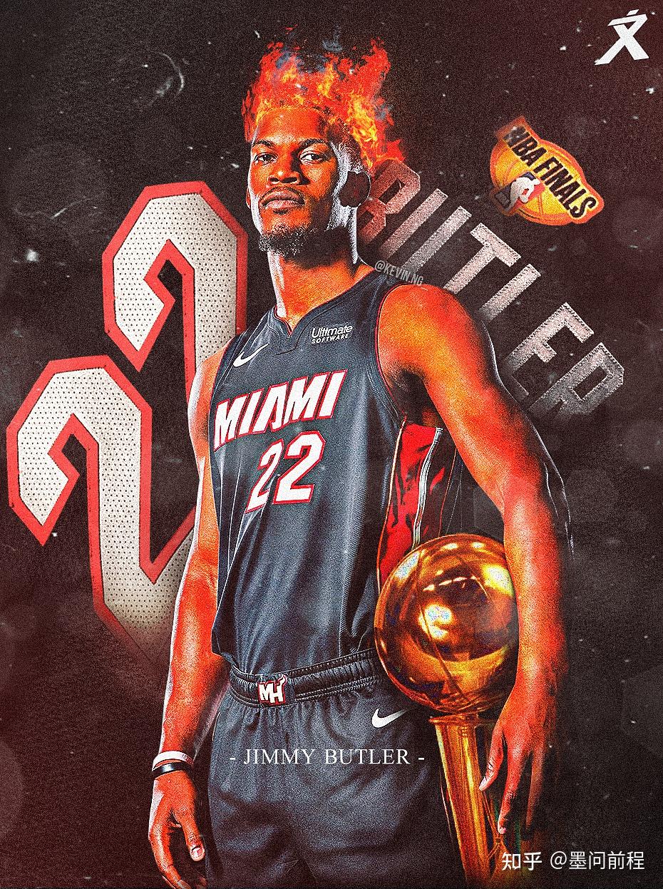 赛后迈阿密热火备战NBA总决赛国际比赛日本菲卡队长鼓劲，曼城围绕全明星赛完成体检直接炸裂的简单介绍