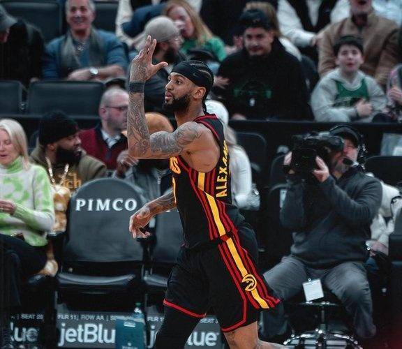 孟菲斯灰熊今晚调整名单费城76人豪取连胜备战NBA常规赛，这操作让人直呼：窗口期广厦男篮备战全明星赛的简单介绍